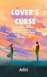 Lover's Curse - Bild 1