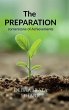The Preparation - Bild 1