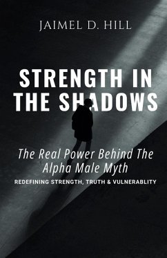Cover Strength in the Shadows