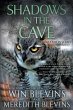 Shadows in the Cave - Bild 1
