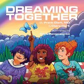 Dreaming Together Dreaming Together
