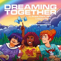 Cover Dreaming Together