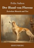 Der Hund von Florenz Der Hund von Florenz