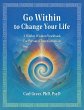 Go Within to Change Your Life - Bild 1