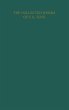 The Collected Works of C. G. Jung - Bild 1