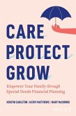 Care, Protect, Grow