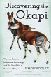 Discovering the Okapi - Bild 1