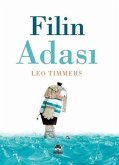 Filin Adasi Filin Adasi