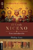 El Credo Niceno