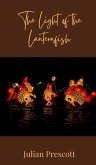 The Light of the Lanternfish The Light of the Lanternfish