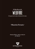 Webfare