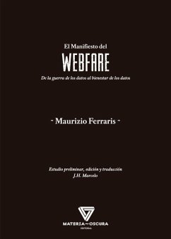 Webfare Webfare