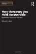 How Autocrats Are Held Accountable - Bild 1