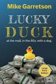 Lucky Duck