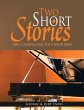 Two Short Stories - Bild 1