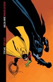 Absolute Batman: Dark Victory (2025 Edition) Absolute Batman: Dark Victory (2025 Edition)