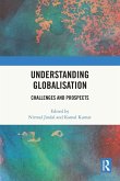 Understanding Globalisation