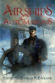Airships & Automatons Airships & Automatons