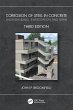 Corrosion of Steel in Concrete - Bild 1