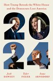2024 2024