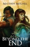 Beyond the End Beyond the End