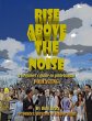 Rise Above The Noise (eBook, ePUB) - Bild 1