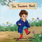 The Treasure Hunt