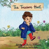 The Treasure Hunt The Treasure Hunt
