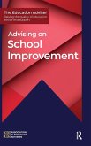 Advising on School Improvement Advising on School Improvement