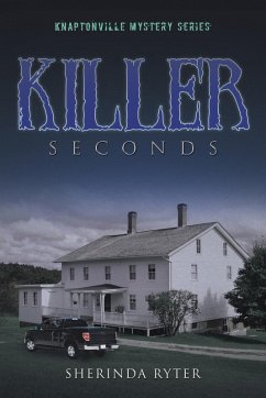 Cover Killer Seconds