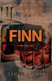Finn Finn