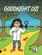 Goodnight CSI - Bild 1