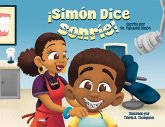 Simón Dice Sonríe Simón Dice Sonríe