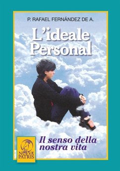 L'Ideale personale - Fern Ndez de Andraca, Rafael L'Ideale personale - Fern Ndez de Andraca, Rafael