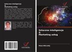 Sztuczna inteligencja & Marketing us¿ug