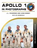Apollo 1 in Photographs Apollo 1 in Photographs