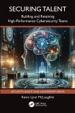 Securing Talent Securing Talent