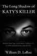 The Long Shadow of Katy's Killer - Bild 1