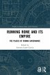 Running Rome and its Empire - Bild 1
