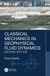 Classical Mechanics in Geophysical... - Bild 1