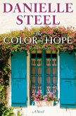 The Color of Hope The Color of Hope