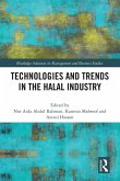 Technologies and Trends in the Halal Industry Technologies and Trends in the Halal Industry