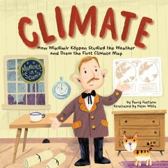 Cover Climate