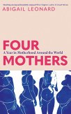 Four Mothers Four Mothers