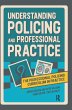 Understanding Policing and Professional... - Bild 1