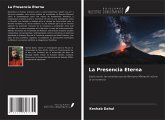 La Presencia Eterna