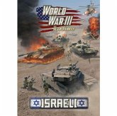 World War III: Israeli World War III: Israeli