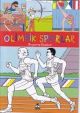 Olimpik Sporlar Olimpik Sporlar