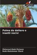 Palma da dattero e insetti nocivi - Bild 1