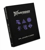 Starfinder Player Core Starfinder Player Core